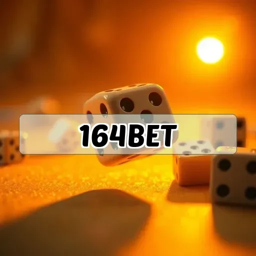 164bet: Os Bônus Que Transformam Seu Jogo Online em Diversão