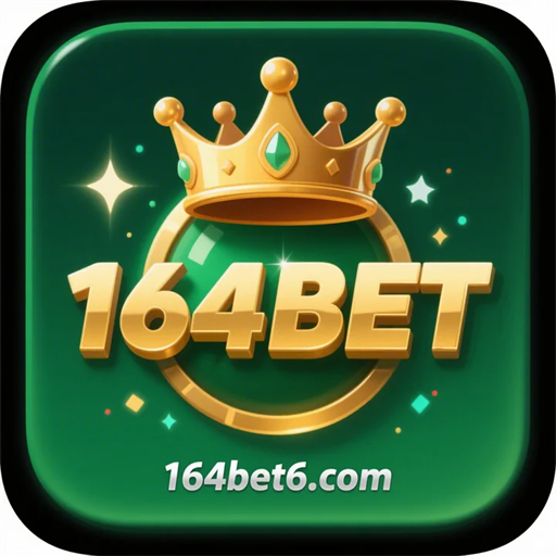 164bet-Logo