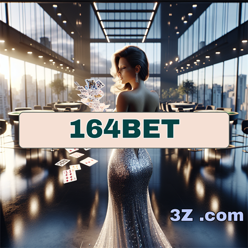 A seção paga do 164bet traz novidades irresistíveis