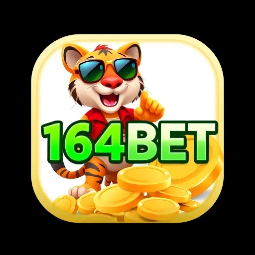 164bet