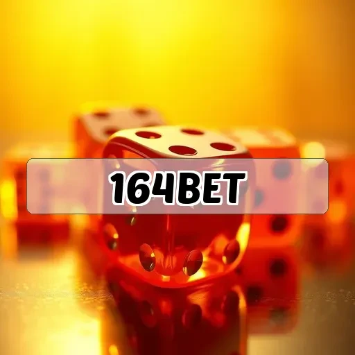 164bet: Promoções Que Transformam Seu Jogo em Emoção e Ganhos