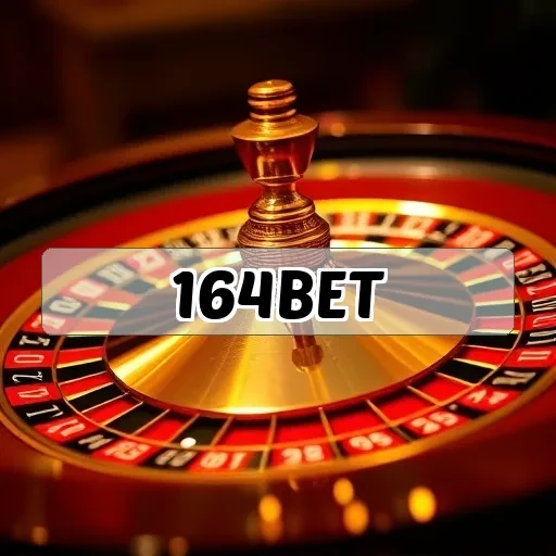 164bet: Os Melhores Recursos para Jogar Caça-Níqueis Online